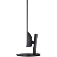 Монитор Acer SH322QUAbmiphux (UM.JS2EE.A05) фото 5
